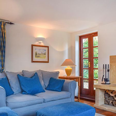 Honeysuckle Cottage Mickleton  Extérieur photo