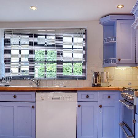 Honeysuckle Cottage Mickleton  Extérieur photo