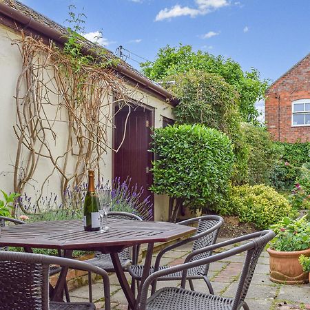 Honeysuckle Cottage Mickleton  Extérieur photo