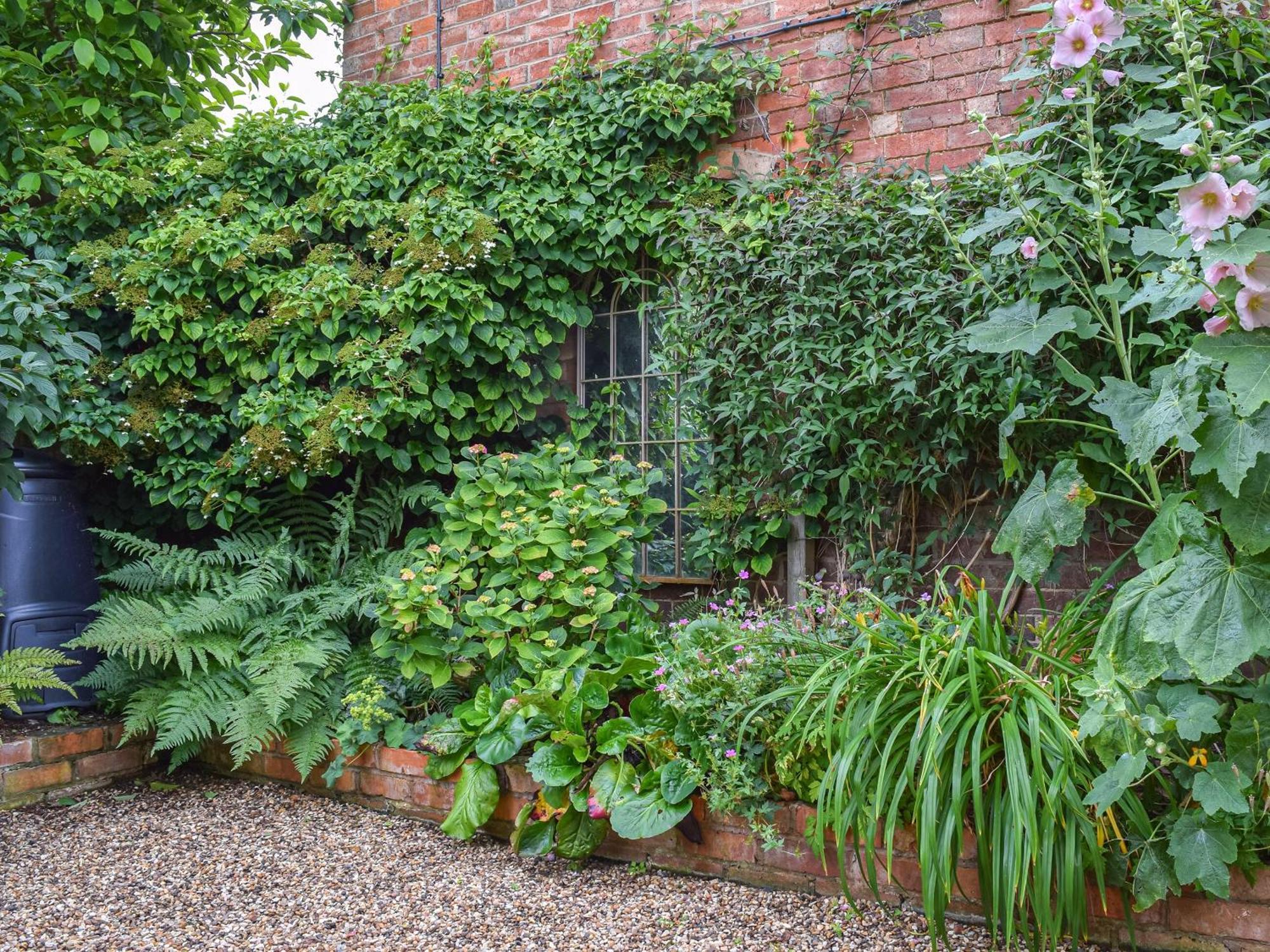 Honeysuckle Cottage Mickleton  Extérieur photo